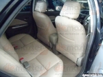 TOYOTA ALL NEW VIOS G BLACK 2012 09